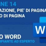 La rivoluzione delle buste paga: addio al tradizionale stipendio?!