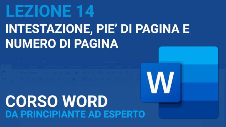 Trucco per risparmiare sulla marca da bollo: un libro