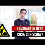 Il diabolico inganno del datore di lavoro: denuncia INPS scopre le sue malefatte!