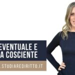 Piccola vs Media impresa: quale modello di business trionferà?