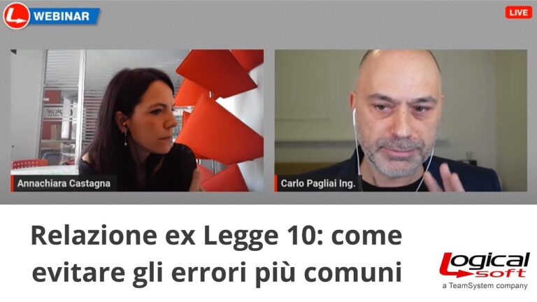 Superbonus 110%: scopri i vantaggi del deposito legge 10!