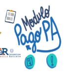 Evita multe fiscali: consigli per le dilazioni di pagamento con l’Agenzia delle Entrate