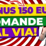 Bonus 110 bloccato dalle banche: come sbloccare il tuo denaro