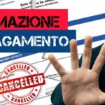 La Sorprendente Abbreviazione dell’Agenzia delle Entrate che hai sempre Cercato!