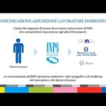 Scopri come pagare la multa per i non vaccinati: le modalità e le conseguenze