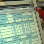 Sorprese fiscali: cosa succede ai versamenti acconti del contribuente deceduto?