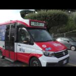Rimborsi fiscali in arrivo: scopri come ottenere il massimo dalle tue acconti versati modello unico!