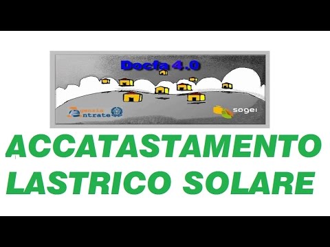 F 5 Categoria Catastale: Scopri le Impressionanti Agevolazioni Fiscali