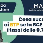 Scopri come risparmiare sull’IMU con la nuova classe catastale A10