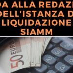 Rimborsi spese funerarie per eredi: un aiuto inaspettato in tempi difficili