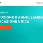 Scopri come liquidare i legatari: una guida pratica in 9 passi!
