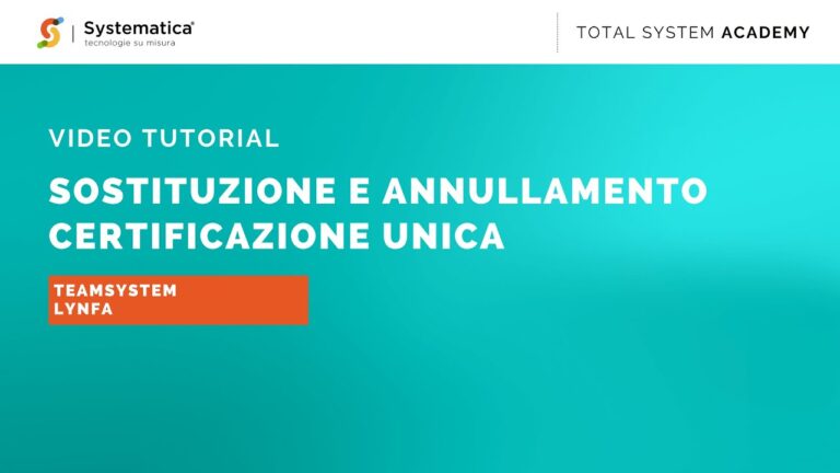 Errore di invio: Spazzato via un’opportunit&agrave;! Scopri l’annullamento della cu inviata per errore