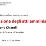 Art 7 bis DPR 633/72: le novità fiscali che devi conoscere