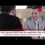 Pagamento affitto coniuge separato: come gestire le spese di casa senza problemi