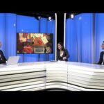 Il significato dell’imponibile nella busta paga: tutto ciò che devi sapere!