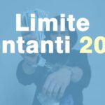 TIN Italia: tutto quello che devi sapere sul numero di identificazione fiscale per i contribuenti