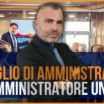 Restituzione di Somme Indebite: L’Arricchimento Inaspettato