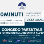 Impianto fotovoltaico: scopri come risparmiare con l’IVA reverse charge