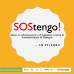 Scrittura privata: la tua migliore garanzia di pagamento