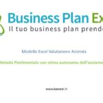 Risparmia tempo e denaro: calcola il costo aziendale del dipendente in modo veloce e online!