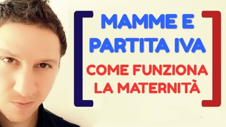 Congedo Parentale per Partite IVA: il diritto di conciliare lavoro e famiglia
