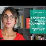 Il business immobiliare nel mirino: vantaggi e insidie nella vendita immobile da societ&agrave; a privato