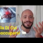 I vantaggi dell’ATI: fatturazione semplificata con la Capogruppo