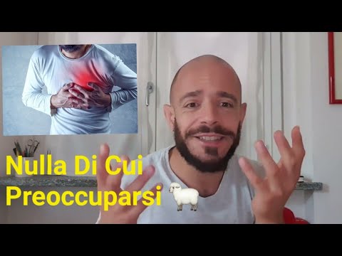 Certificato Antimafia: Chi lo rilascia? Scopri gli attori nascosti dietro l’autorizzazione