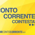 Cerca azienda efficiente e affidabile con Partita IVA per i tuoi bisogni: ecco come trovare quella giusta!