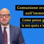 7 ragioni per acquistare un terreno agricolo da un privato: opportunità unica!