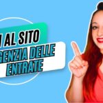 Evita multe fiscali: consigli per le dilazioni di pagamento con l’Agenzia delle Entrate