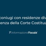 Impianto fotovoltaico: scopri come risparmiare con l’IVA reverse charge