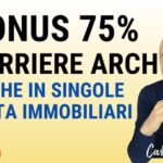 Impatto sorprendente: Un’unanimità senza precedenti nella modifica della facciata del condominio