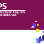 L’Escalation del Spread Bancario: Quali Impatti sulle Finanze di Oggi?