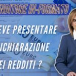 Sostegni ter: quando arriva l’aiuto che fa la differenza