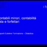 Quadro RW fac simile: scopri come compilare la dichiarazione dei redditi in modo veloce e preciso