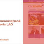 La pausa sul lavoro: tutto ciò che devi sapere sul diritto dopo X ore di lavoro