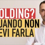 Fine del green pass: in quali situazioni non serve più?