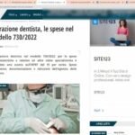 Imposte immobiliari: cosa sapere sull’IMU terreni edificabili non lottizzati