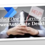 Dimissioni dal lavoro: ecco come compilare il modulo dell’Ispettorato in pochi passi