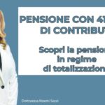Svelati i segreti della pensione artigiano e dipendente: tutto quello che devi sapere