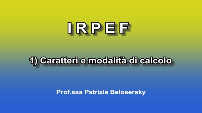 Basta Confusioni: Scopri il Reddito Imponibile sul CUD in un Batter d’occhio!