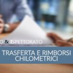 La somma massima in banca: Scopri fino a quanto puoi versare!