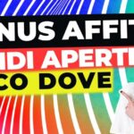 Sfrutta il Bonus Mobili nel Regime Forfettario: Risparmia e Rinnova la Tua Casa