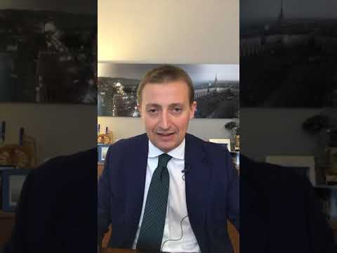 Prestiti ai soci: perché evitare quelli infruttiferi?