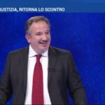 Gazzetta Ufficiale: Scopri il Super Bonus che Rivoluzioner&agrave; il Tuo Stile di Vita!