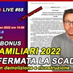 BTP Dicembre 2032: L’opportunità da non perdere!