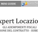 Scopri i costi per registrare un contratto di comodato d’uso gratuito: tutto quello che devi sapere!