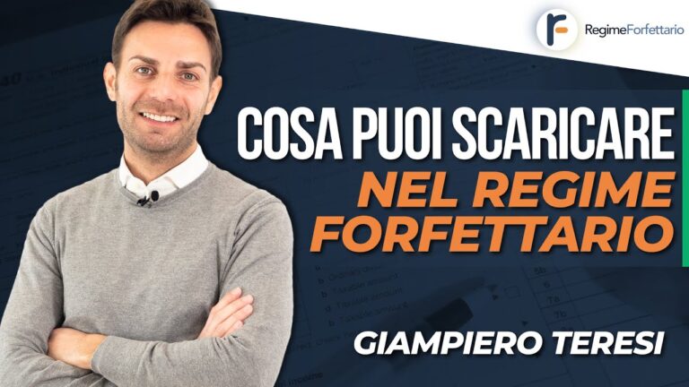 Tutti i trucchi per ottenere redditi esenti: codice 8 svelato