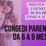 Allergia al cipresso: come affrontare il periodo di fioritura?